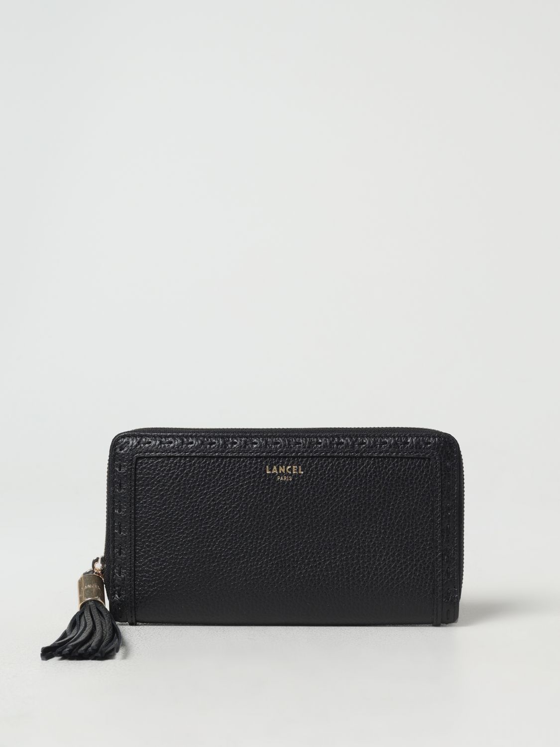 Womans 지갑 Lancel