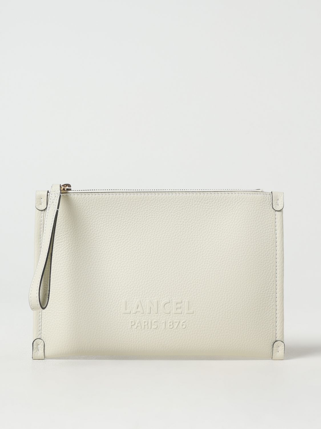 Womans 핸드백 Lancel