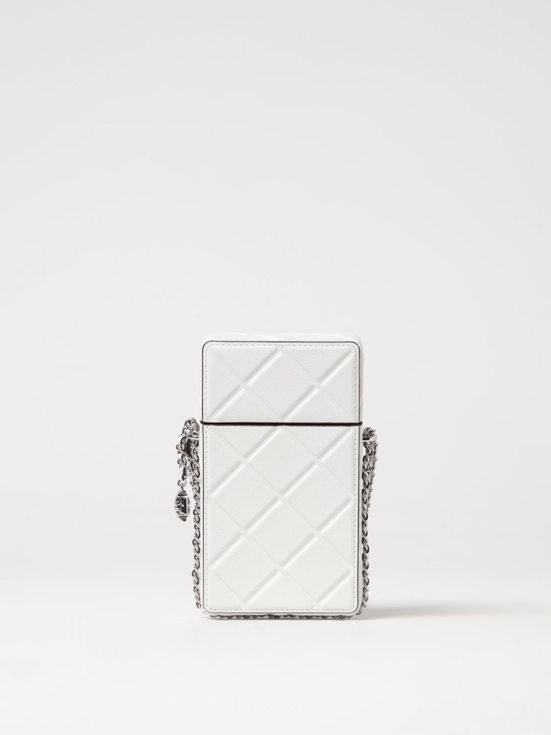 Womans 미니 백 Tory Burch