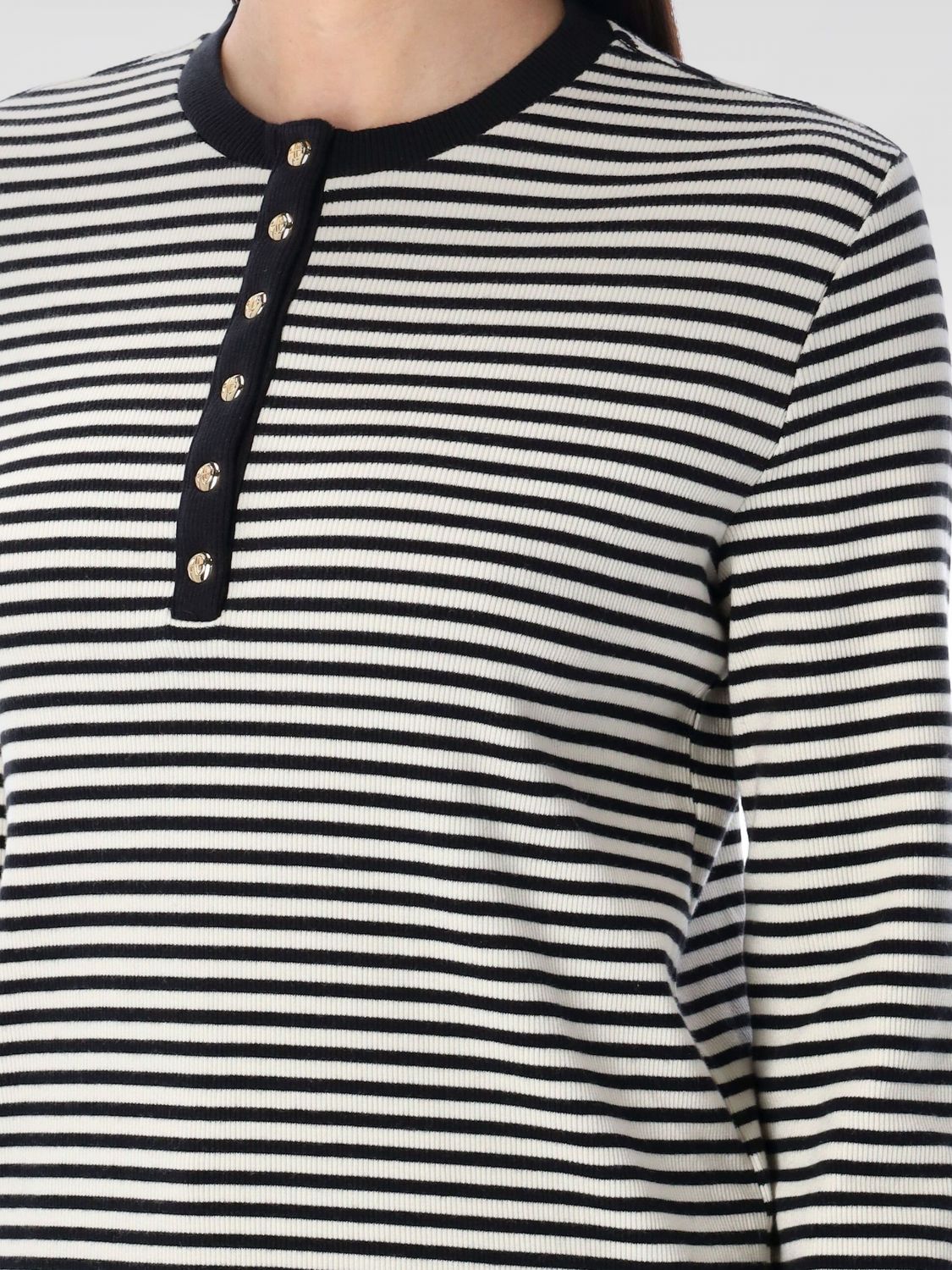 G77310.014_3.JPEG