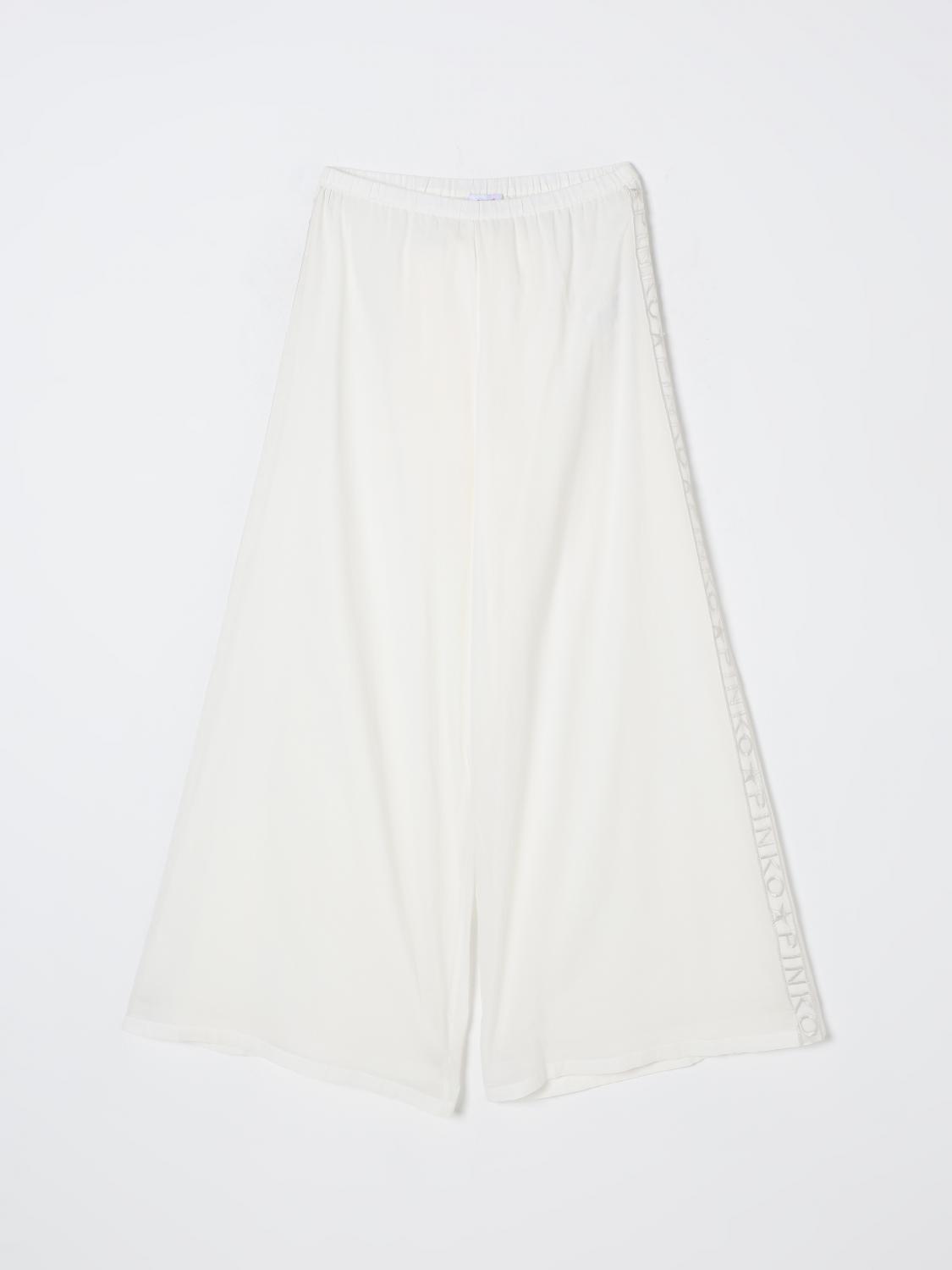 Little Girls 팬츠 Pinko
