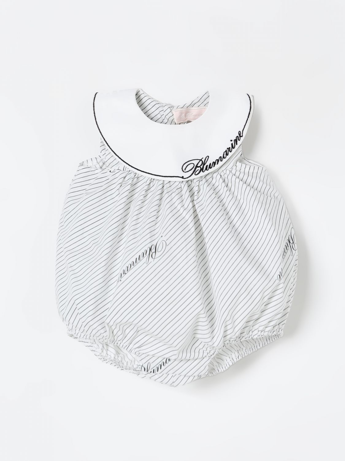 Babys Tracksuits 미스 Blumarine