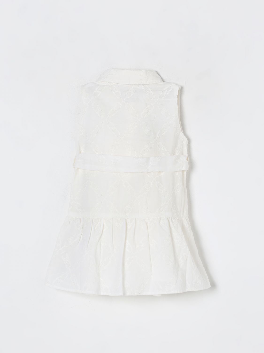 Babys Romper Michael Kors