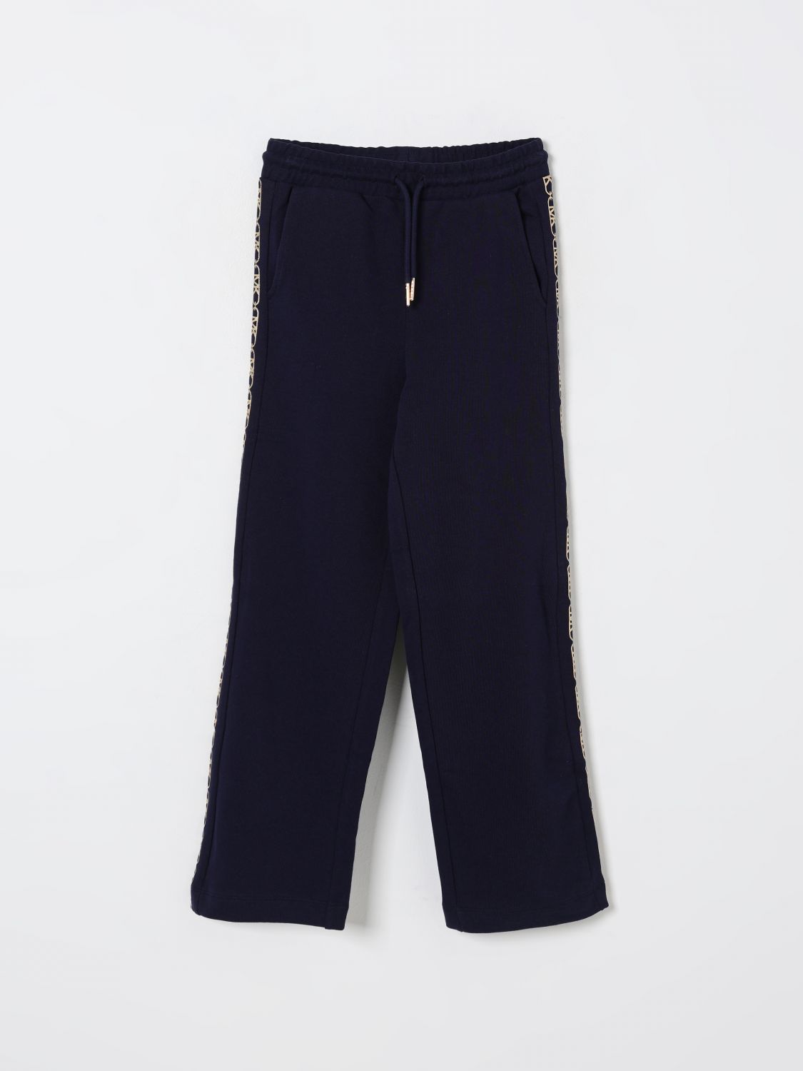 Little Boys 팬츠 Michael Kors