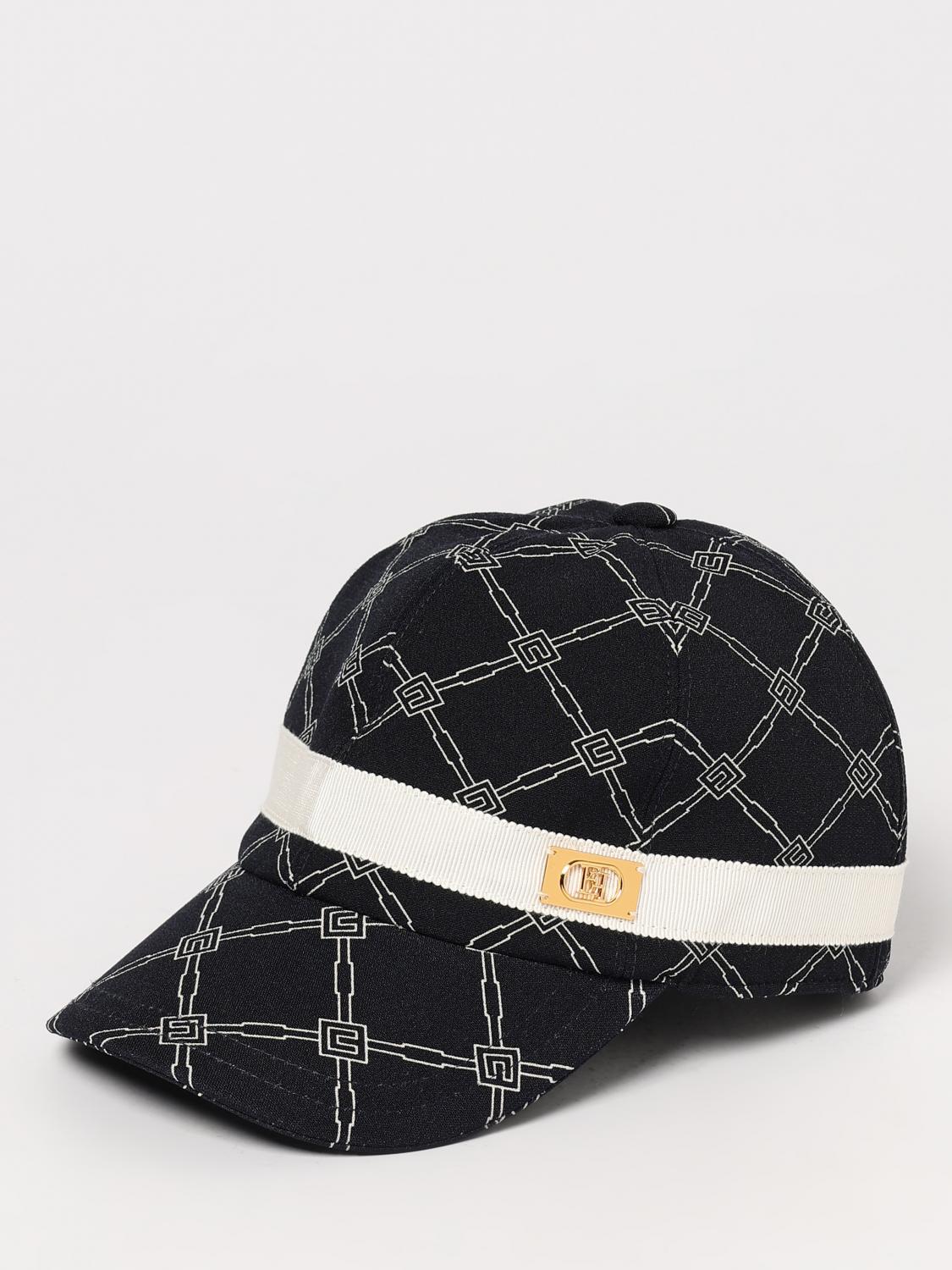 Little Boys Girls Hats Elisabetta Franchi La Mia Bambina