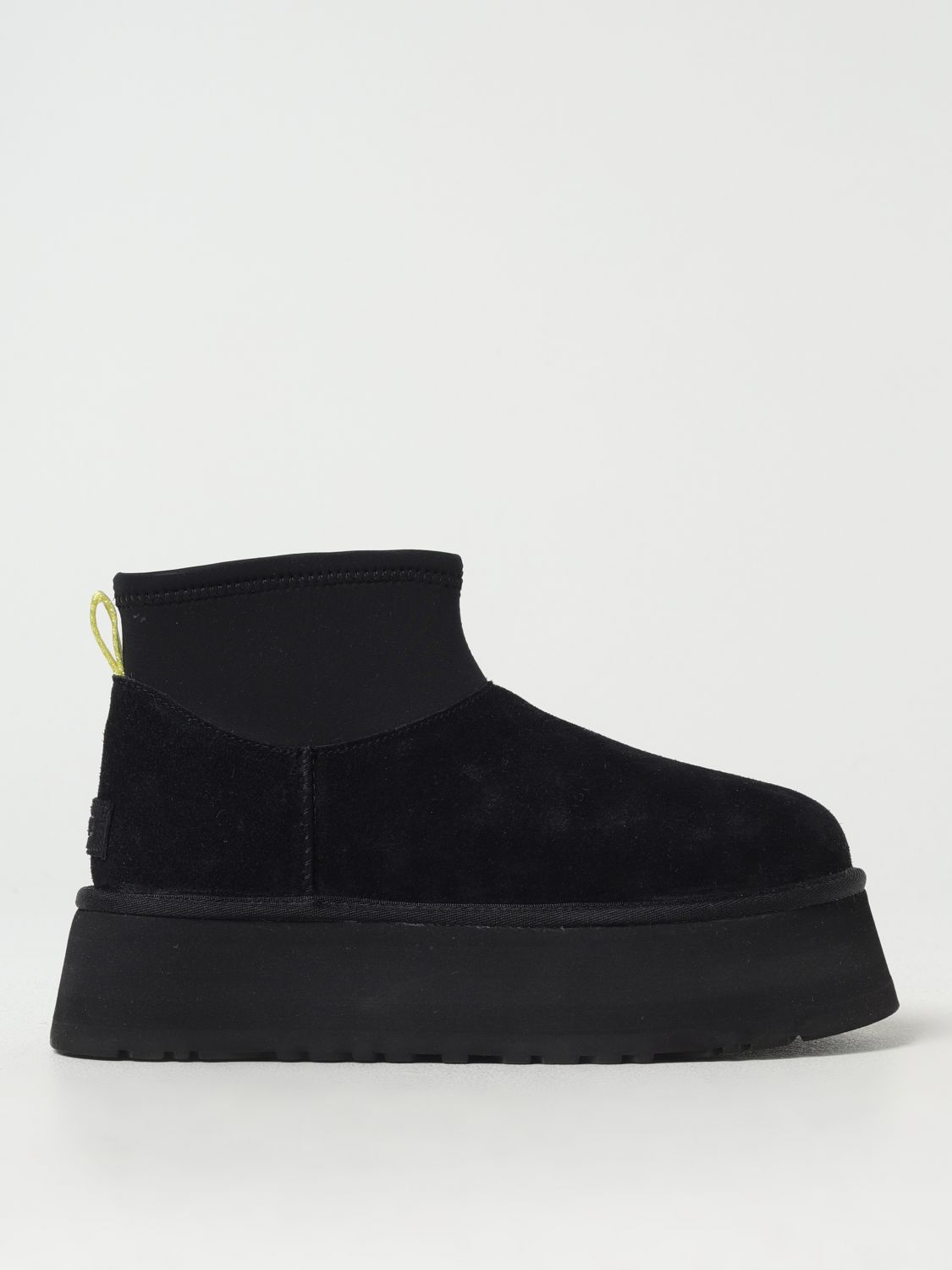 Womans 부츠 Ugg
