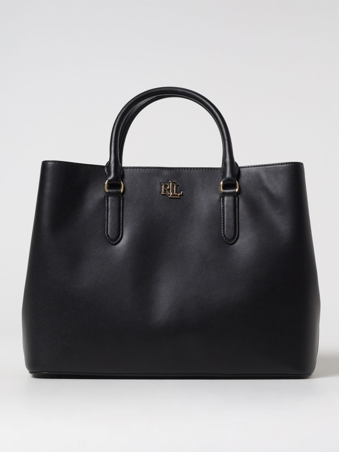 Womans 핸드백 Lauren Ralph Lauren