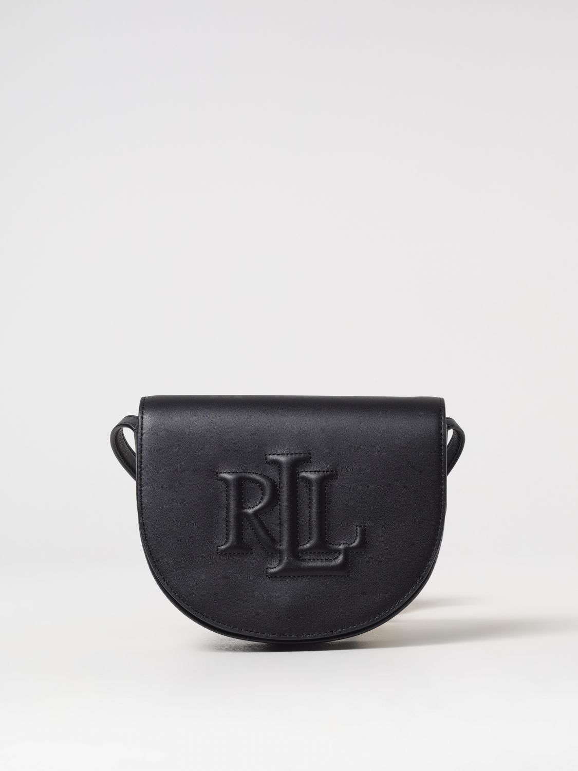 Womans 미니 백 Lauren Ralph Lauren