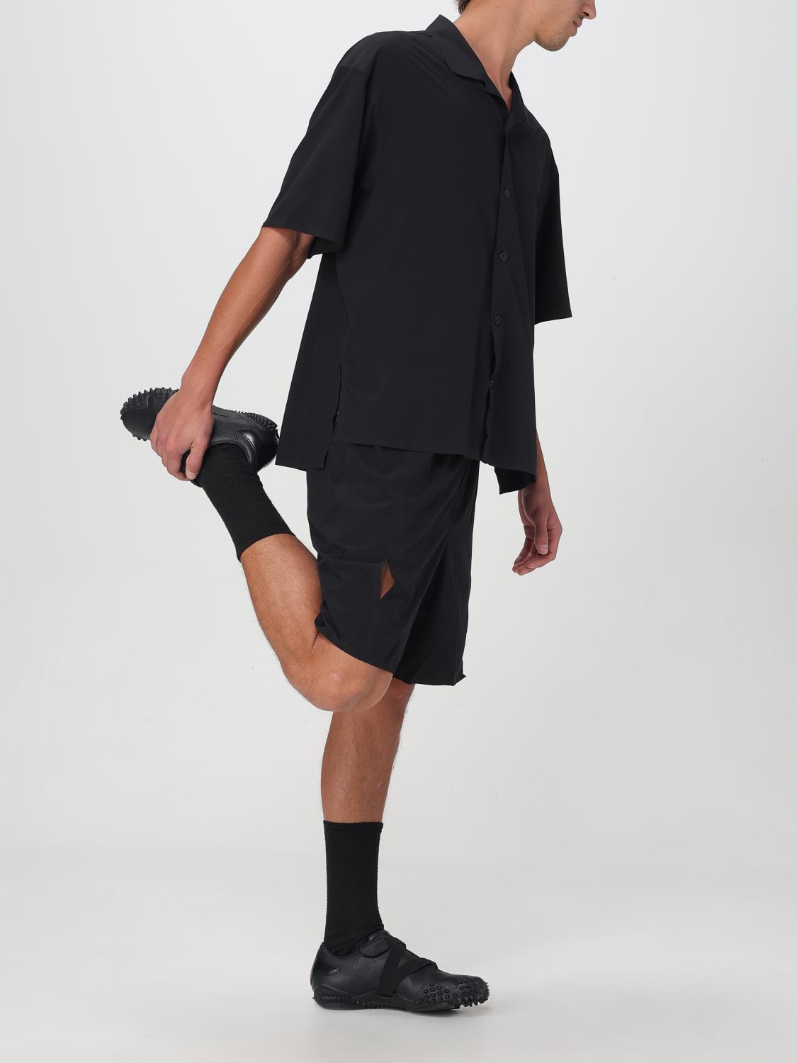 Mens 쇼츠 Y3