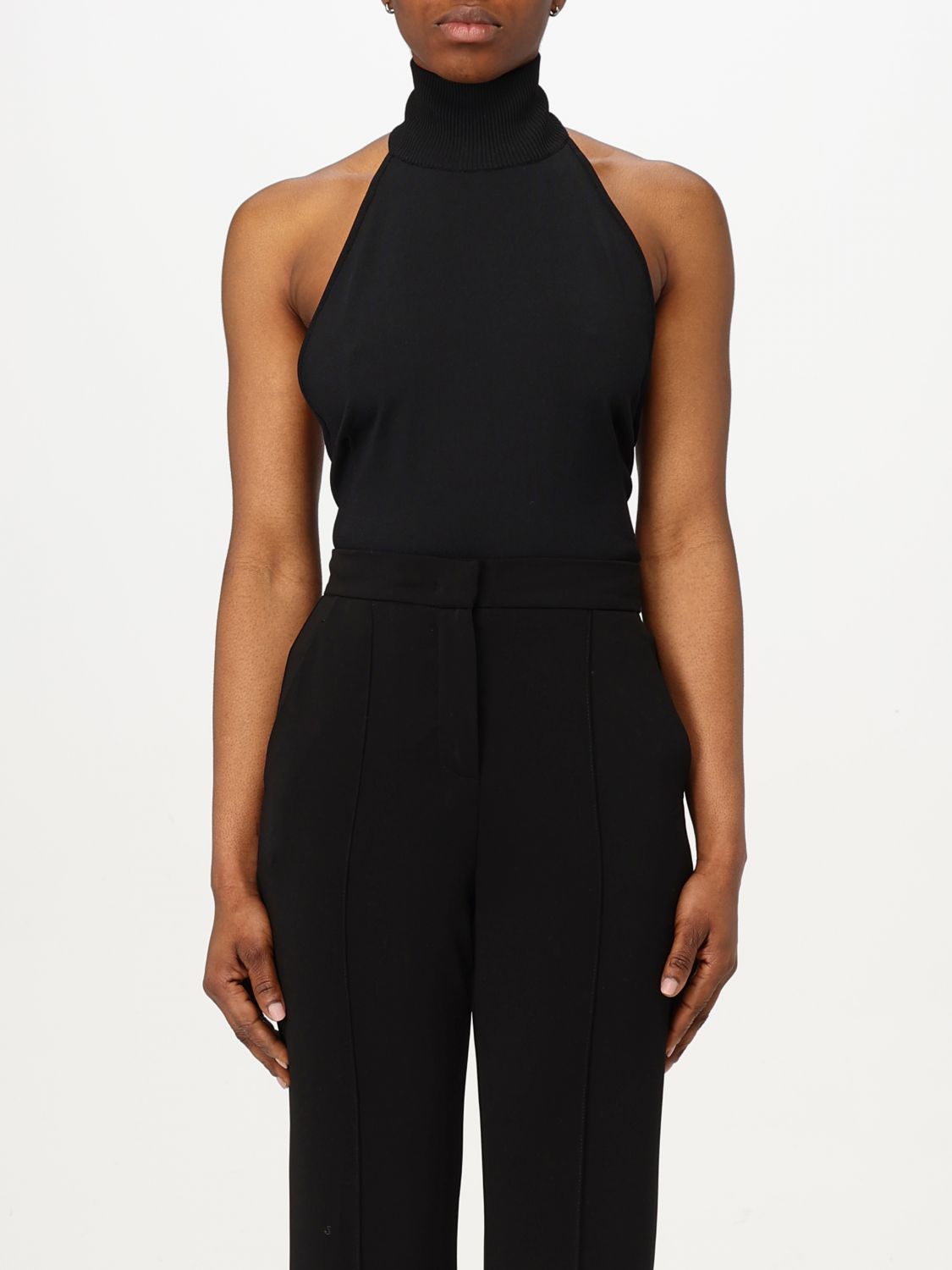 Womans 바디수트 Max Mara