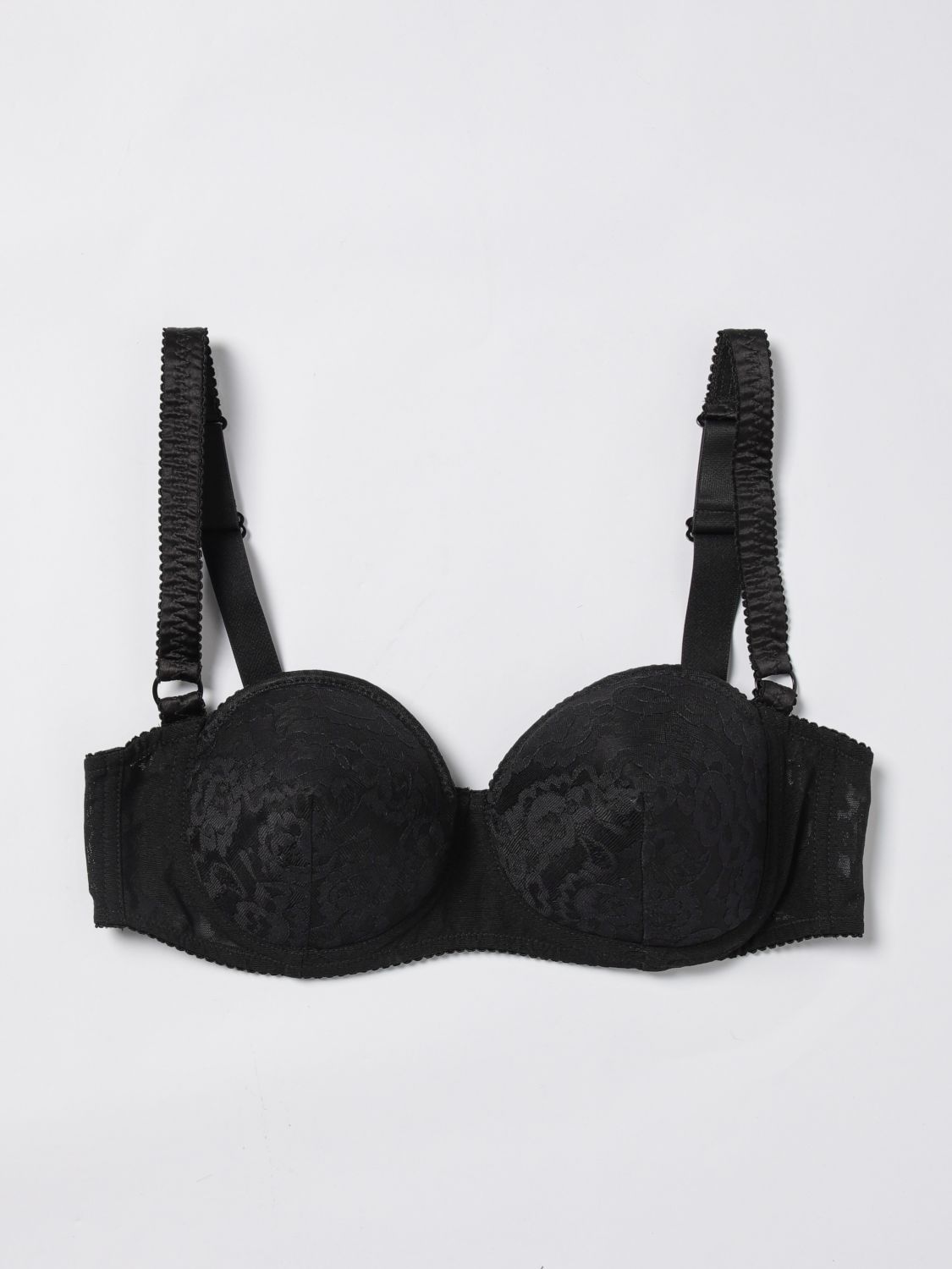 Womans Lingerie Dolce  Gabbana