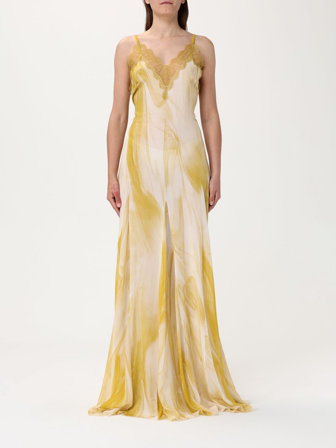 Womans 드레스 Elisabetta Franchi