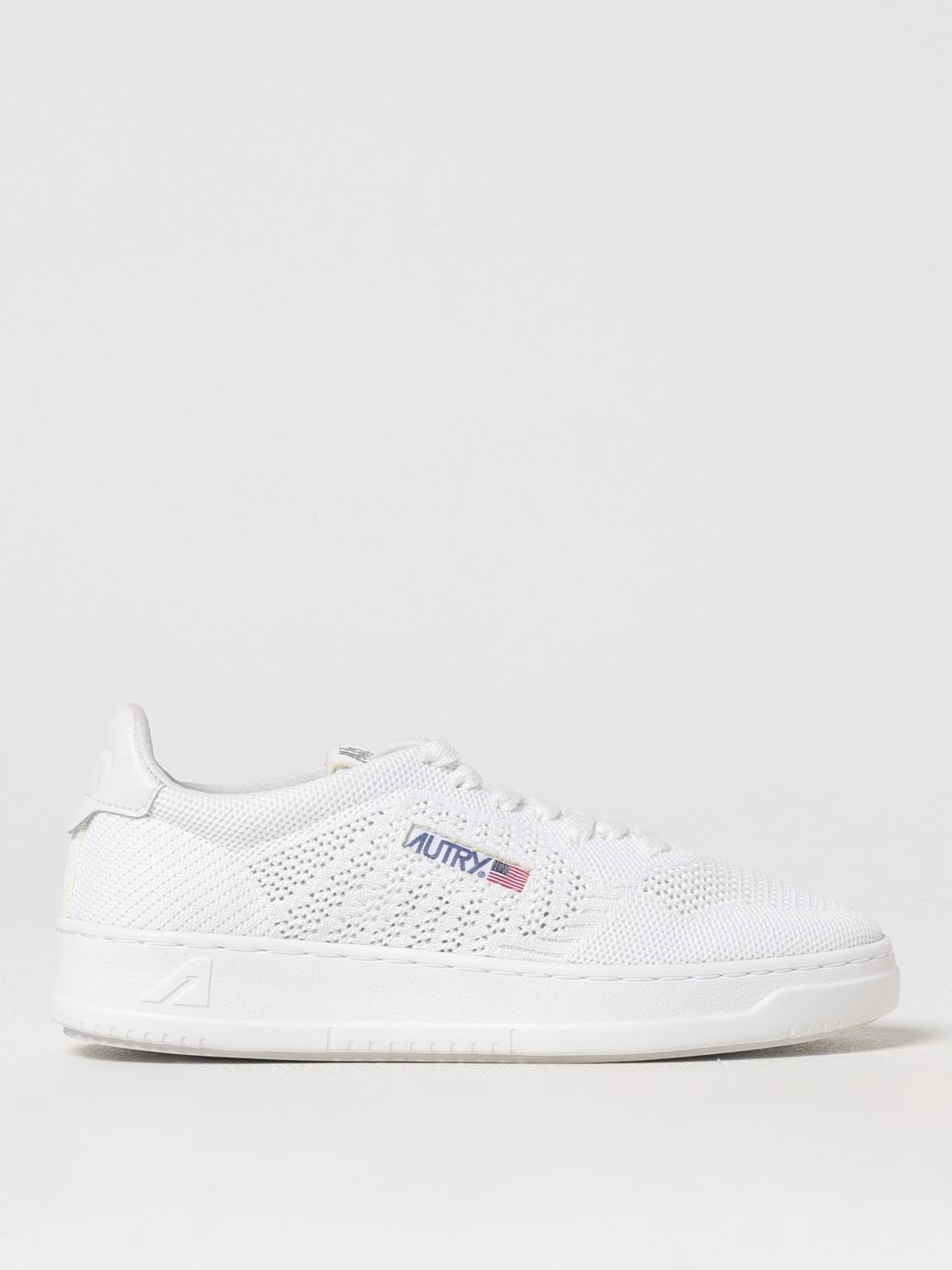 Womans 스니커즈 Autry