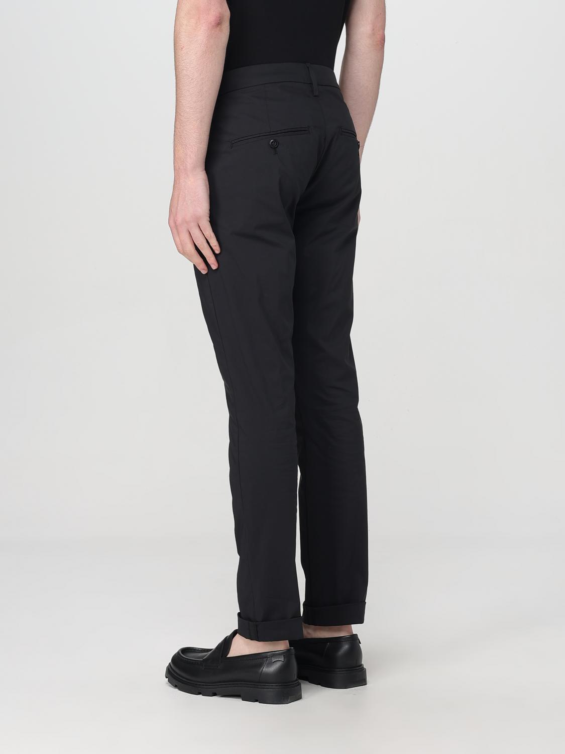 Mens 팬츠 Dondup