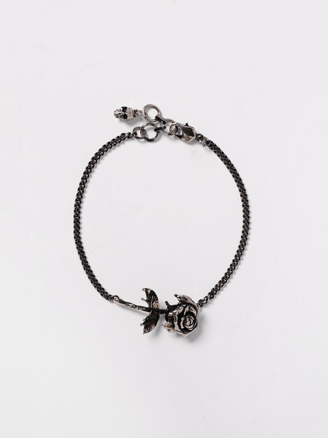 Mens 보석 Alexander Mcqueen
