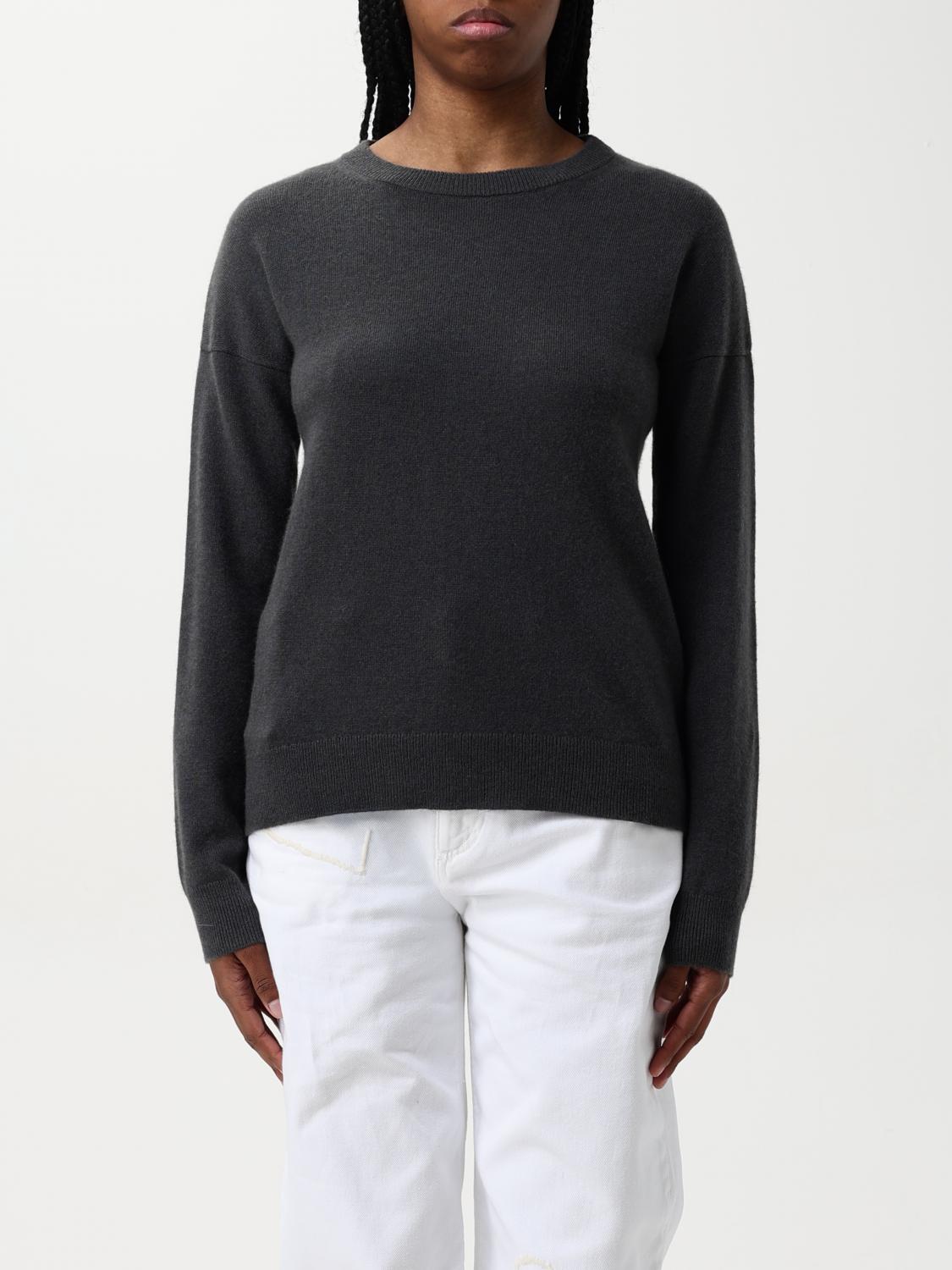Womans 스웨터 Zadig  Voltaire