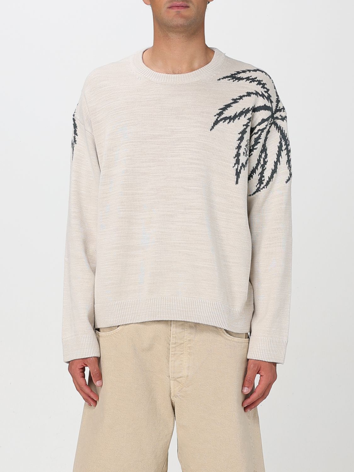 Mens 스웨터 Zadig  Voltaire