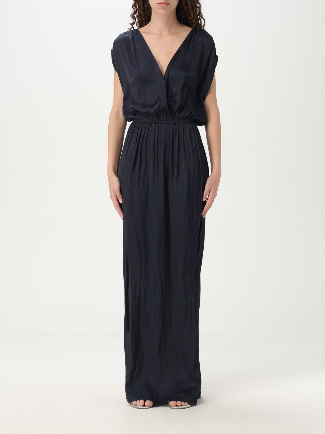 Womans 드레스 Zadig  Voltaire