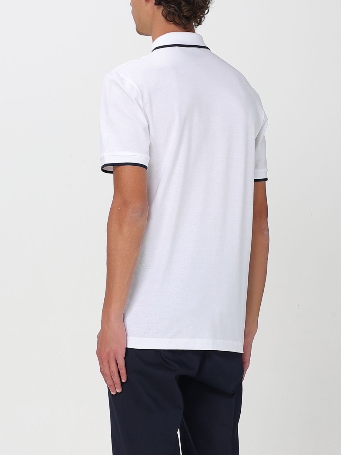 G78397.001_2.JPEG
