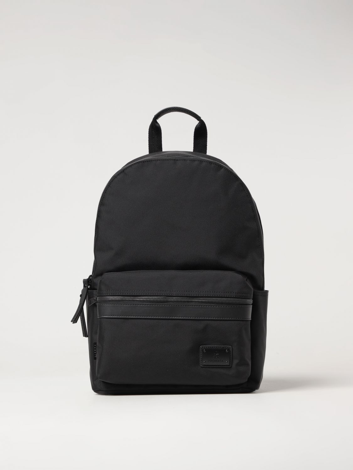 Mens 백팩 Premiata