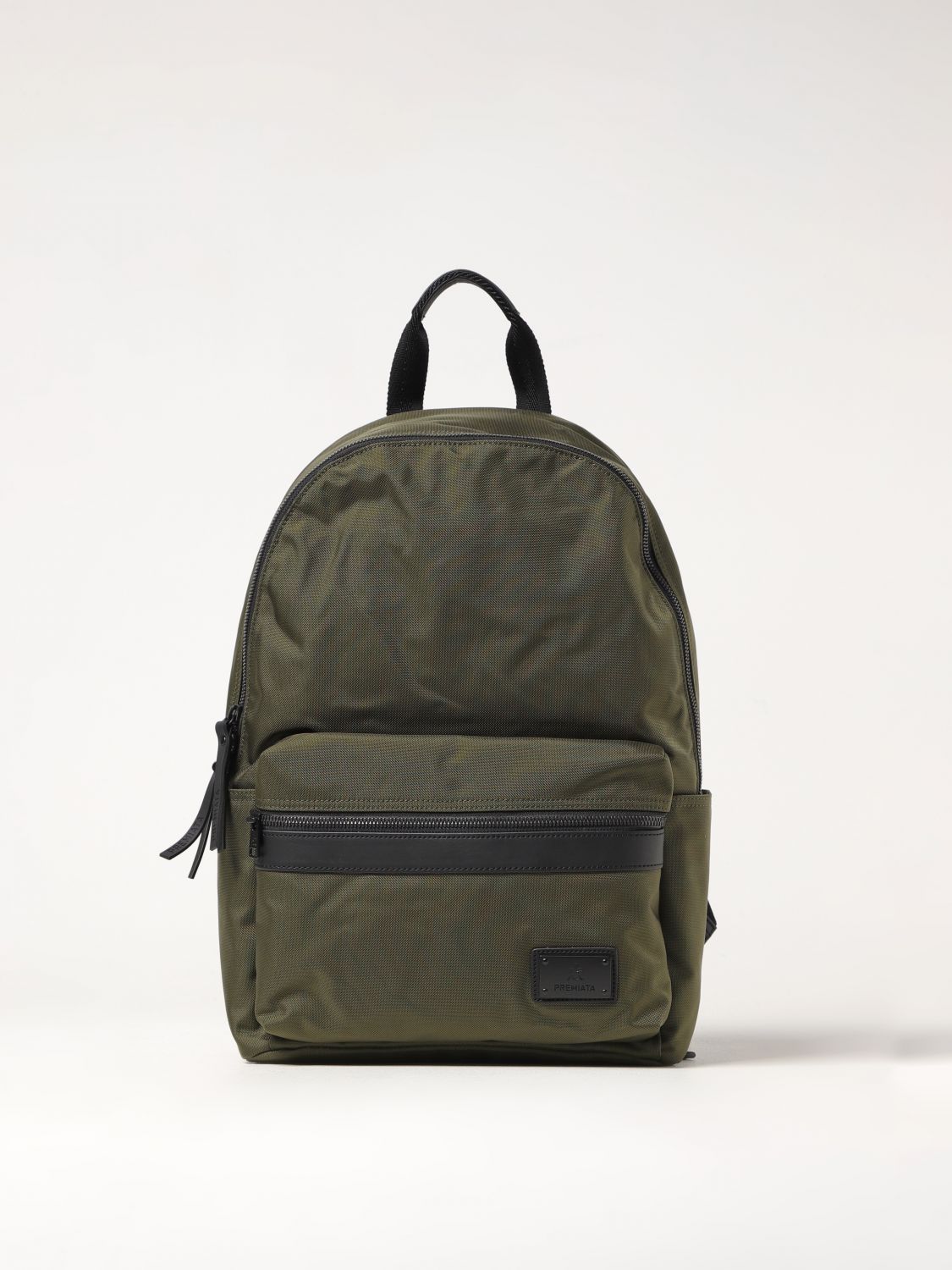 Mens 백팩 Premiata