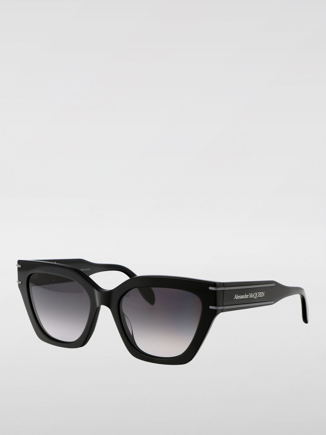Womans 선글라스 Alexander Mcqueen