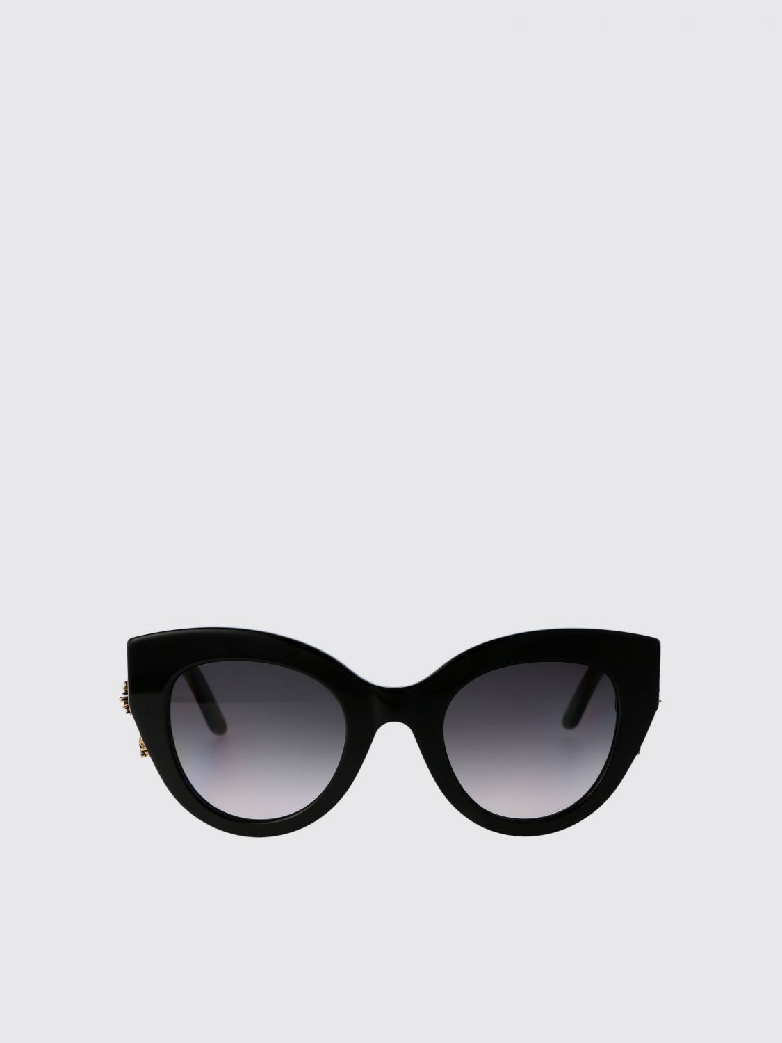 Womans 선글라스 Alexander Mcqueen