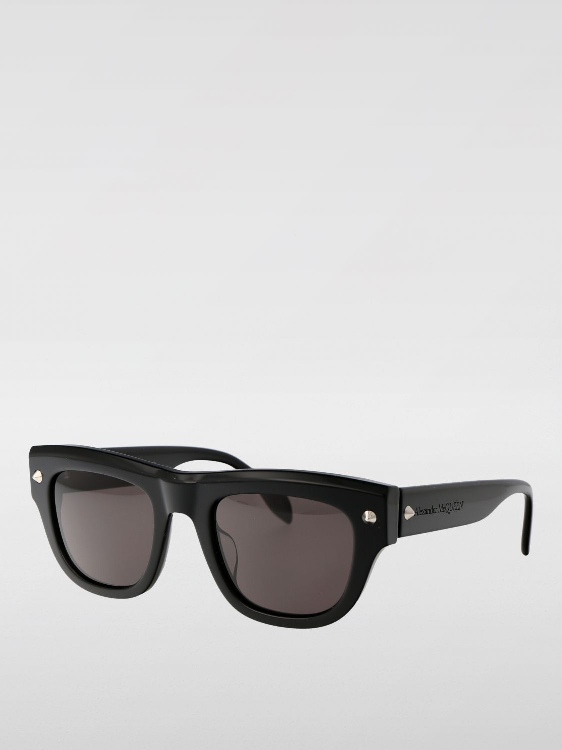 Mens 선글라스 Alexander Mcqueen
