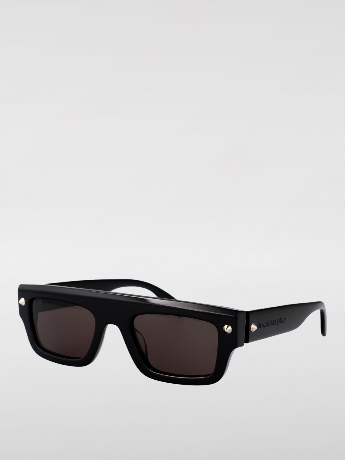 Womans 선글라스 Alexander Mcqueen