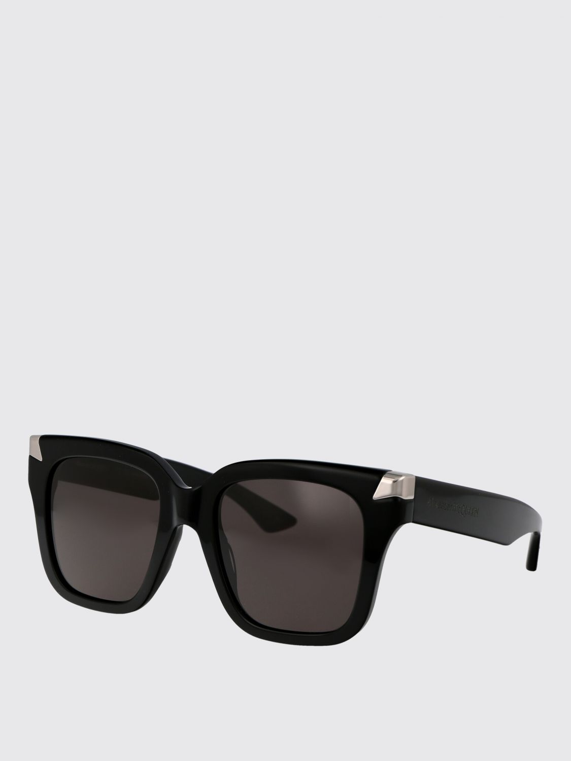 Womans 선글라스 Alexander Mcqueen