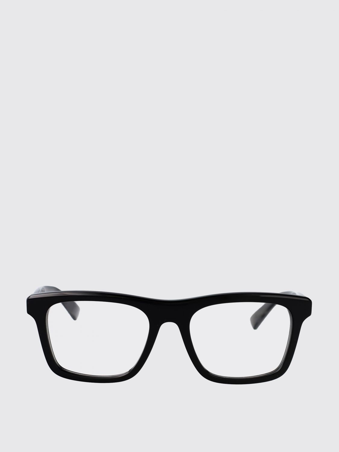 Mens Optical Frames Alexander Mcqueen