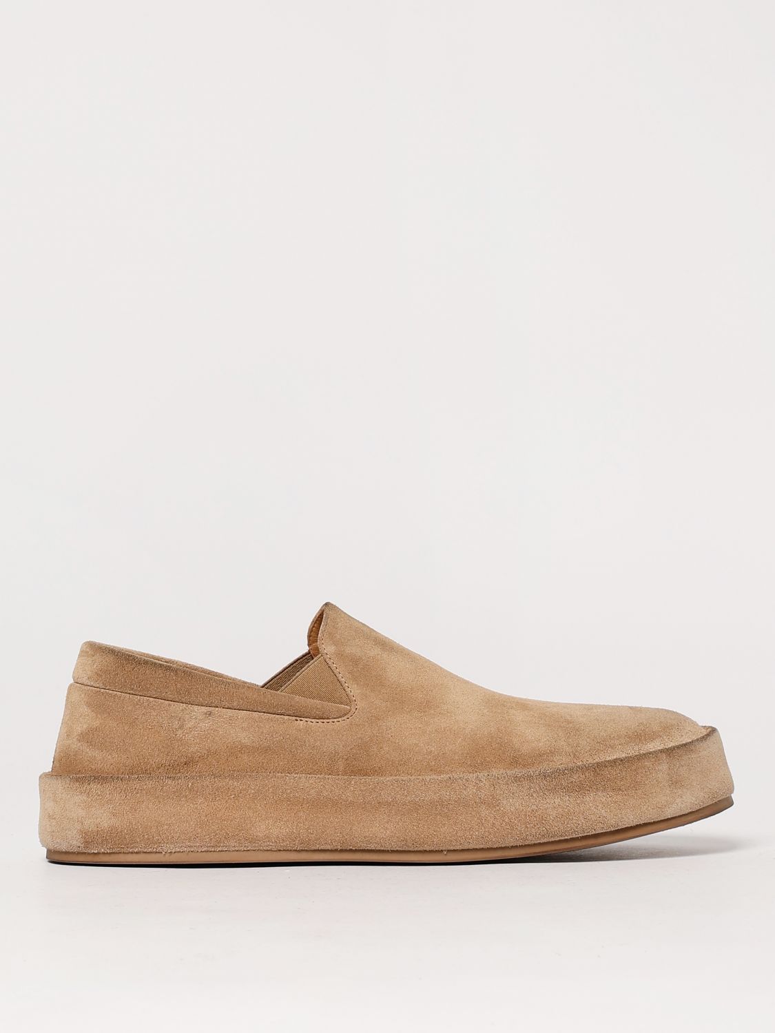 Mens 스니커즈 Marsèll