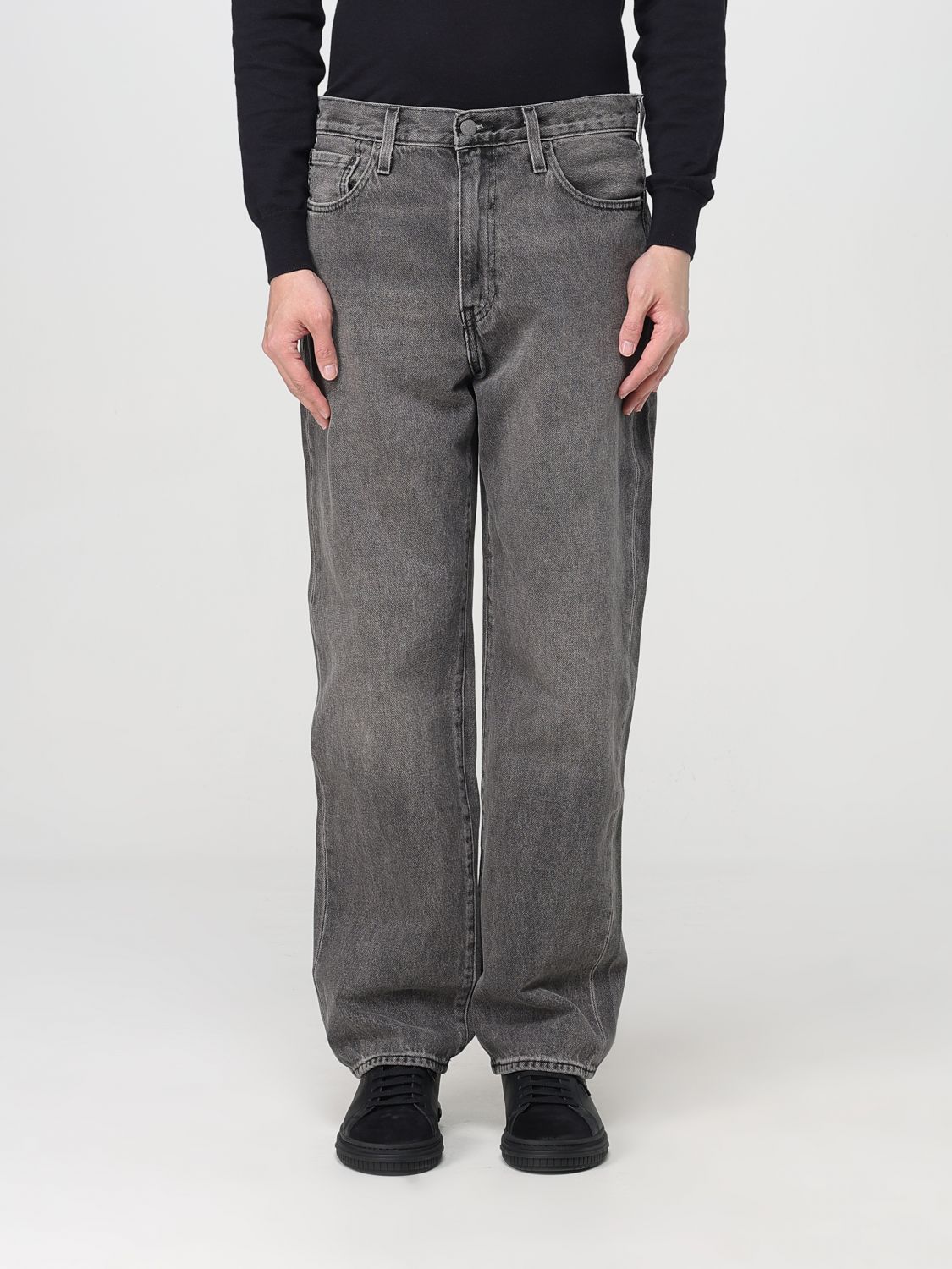Mens 진 Levis