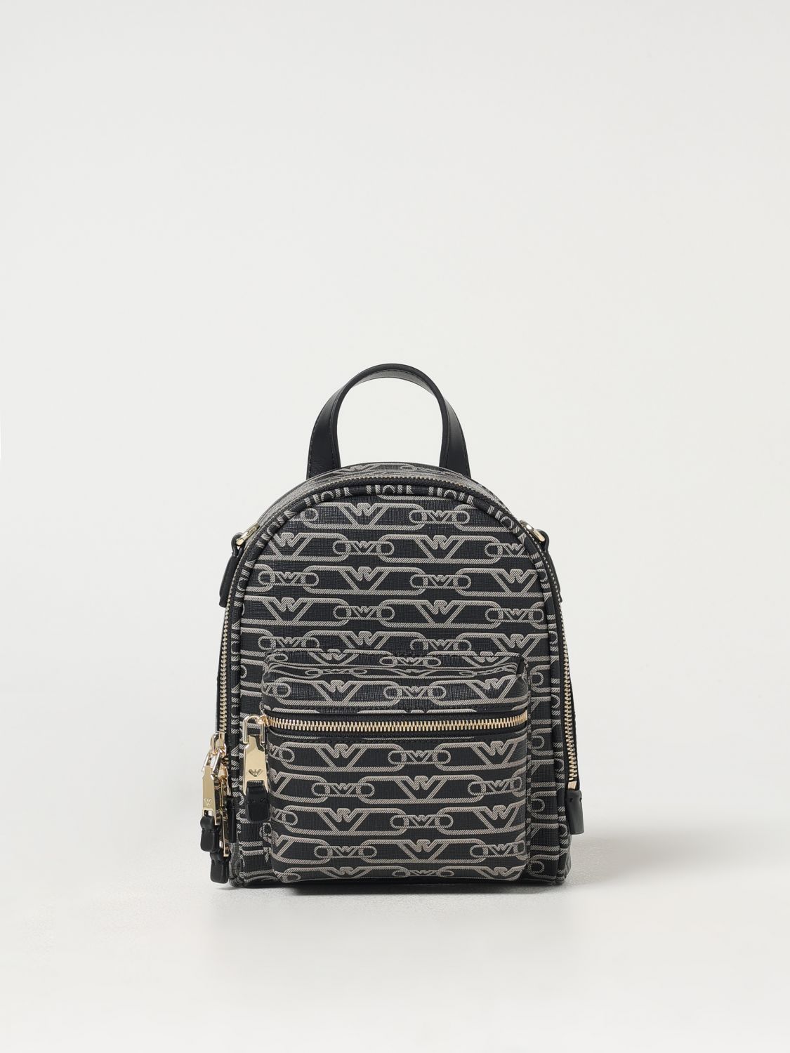 Womans 백팩 Emporio Armani