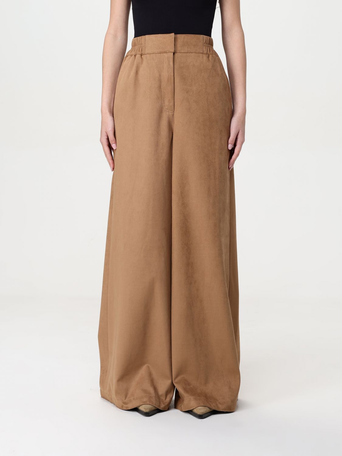 Womans 팬츠 Urbancode