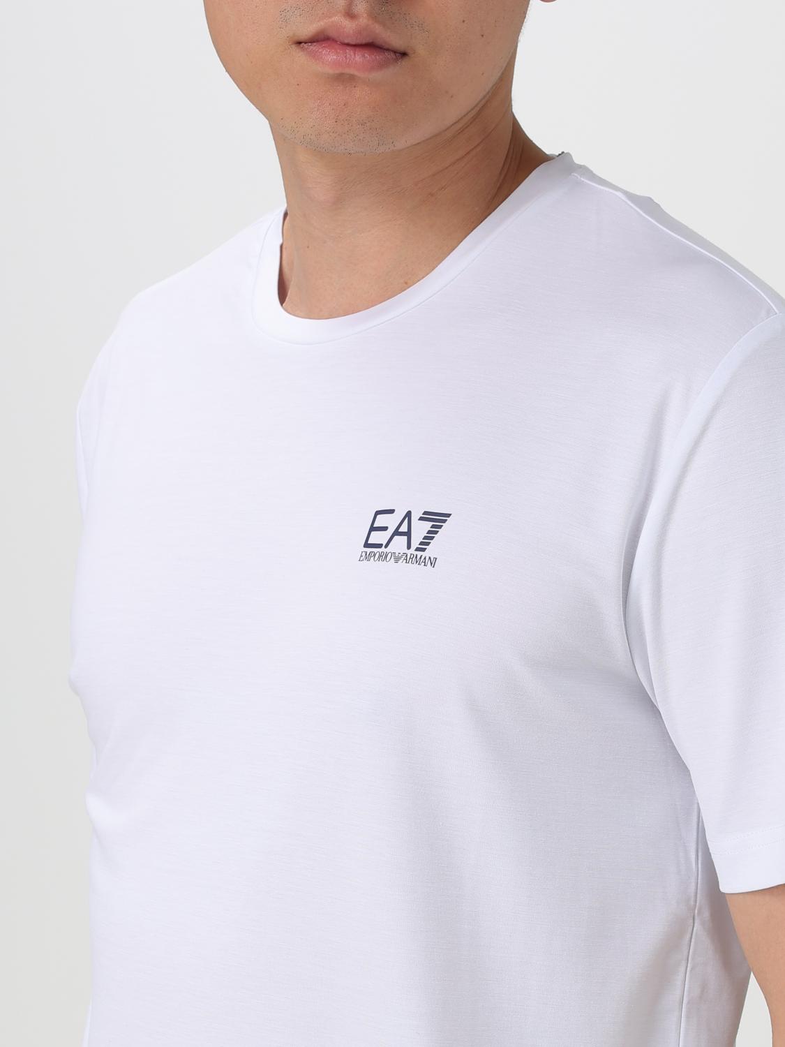 G78721.001_3.JPEG
