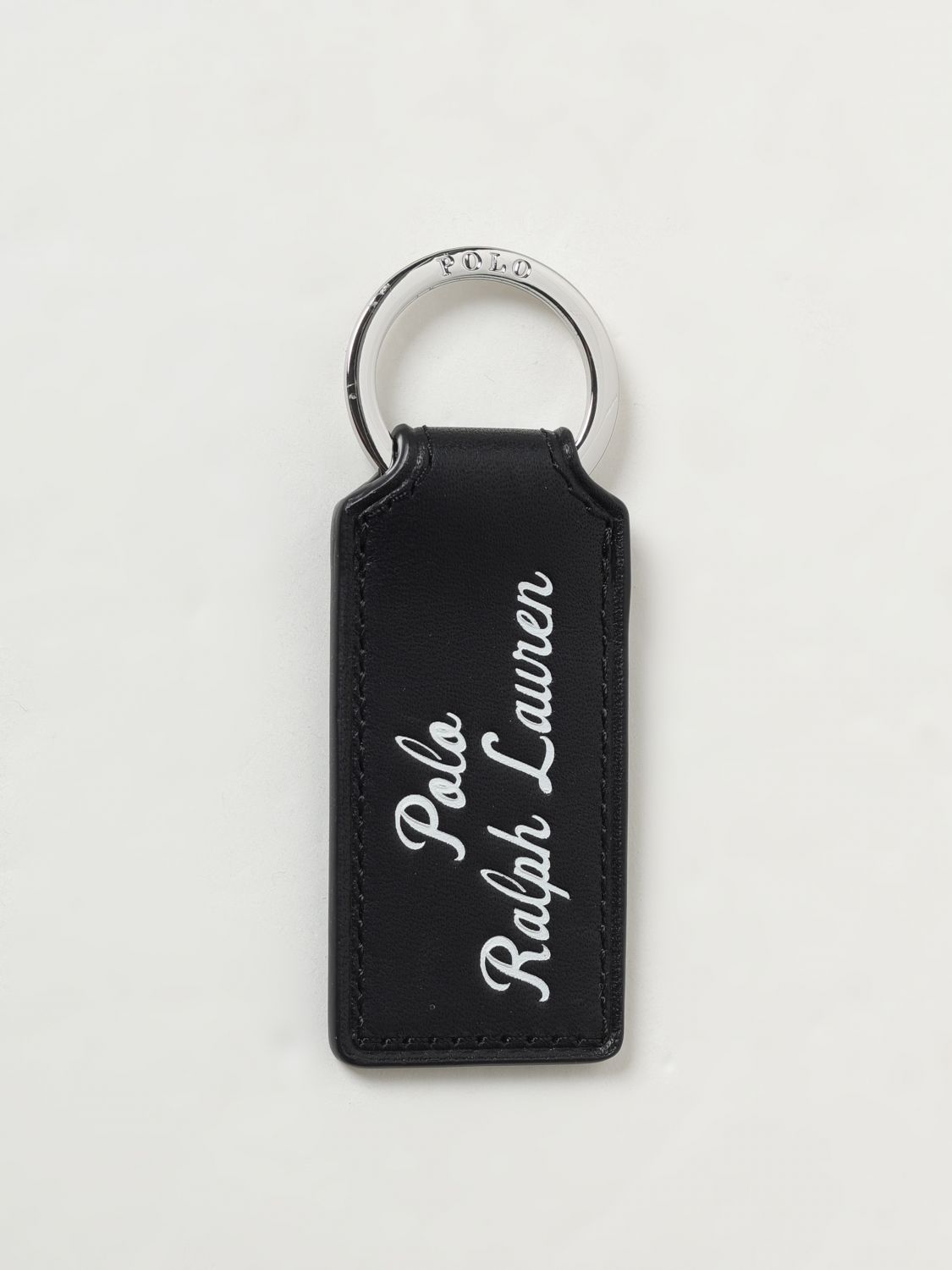 Mens 키링 폴로 Ralph Lauren