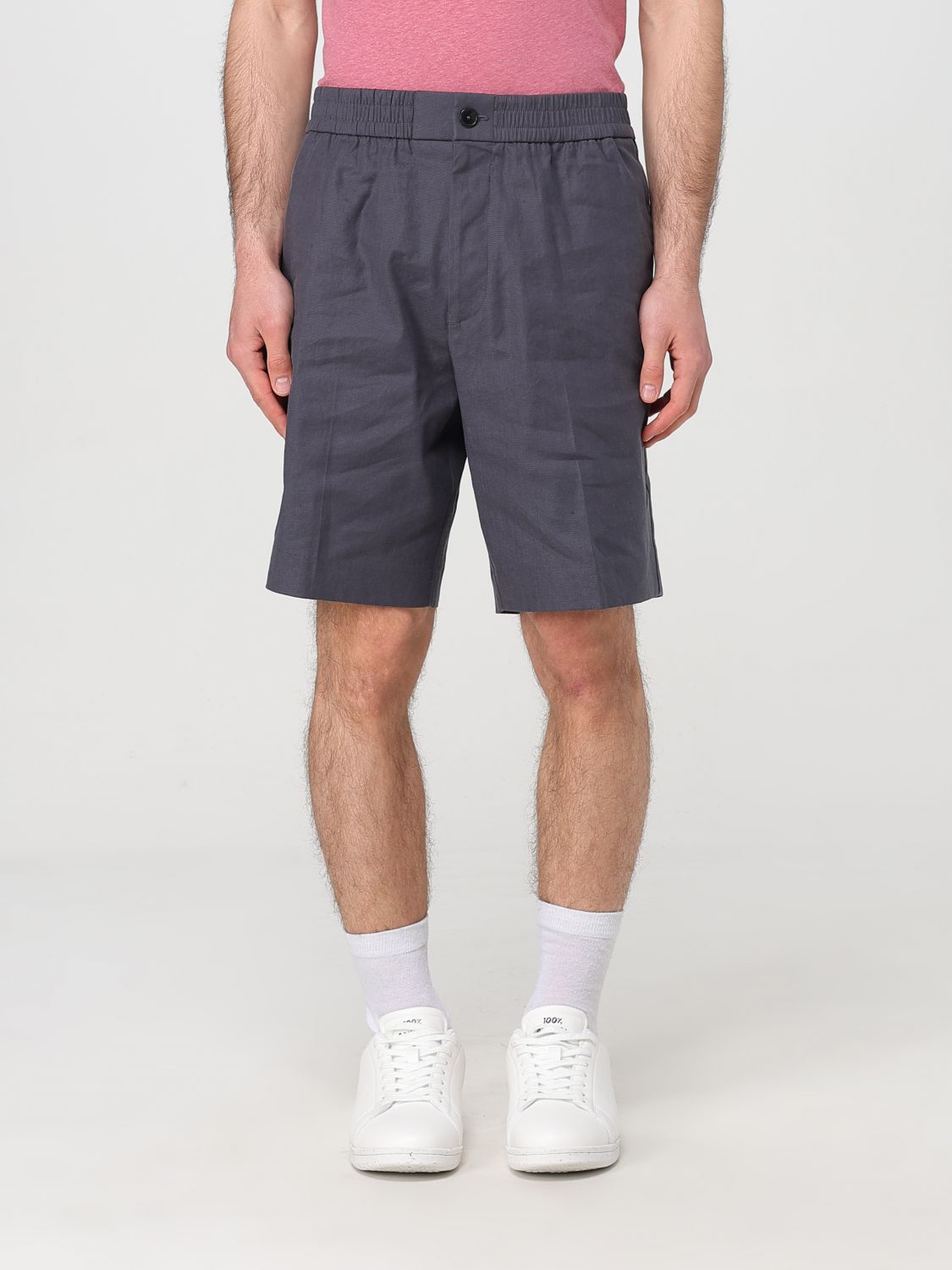 Mens 쇼츠 Calvin Klein