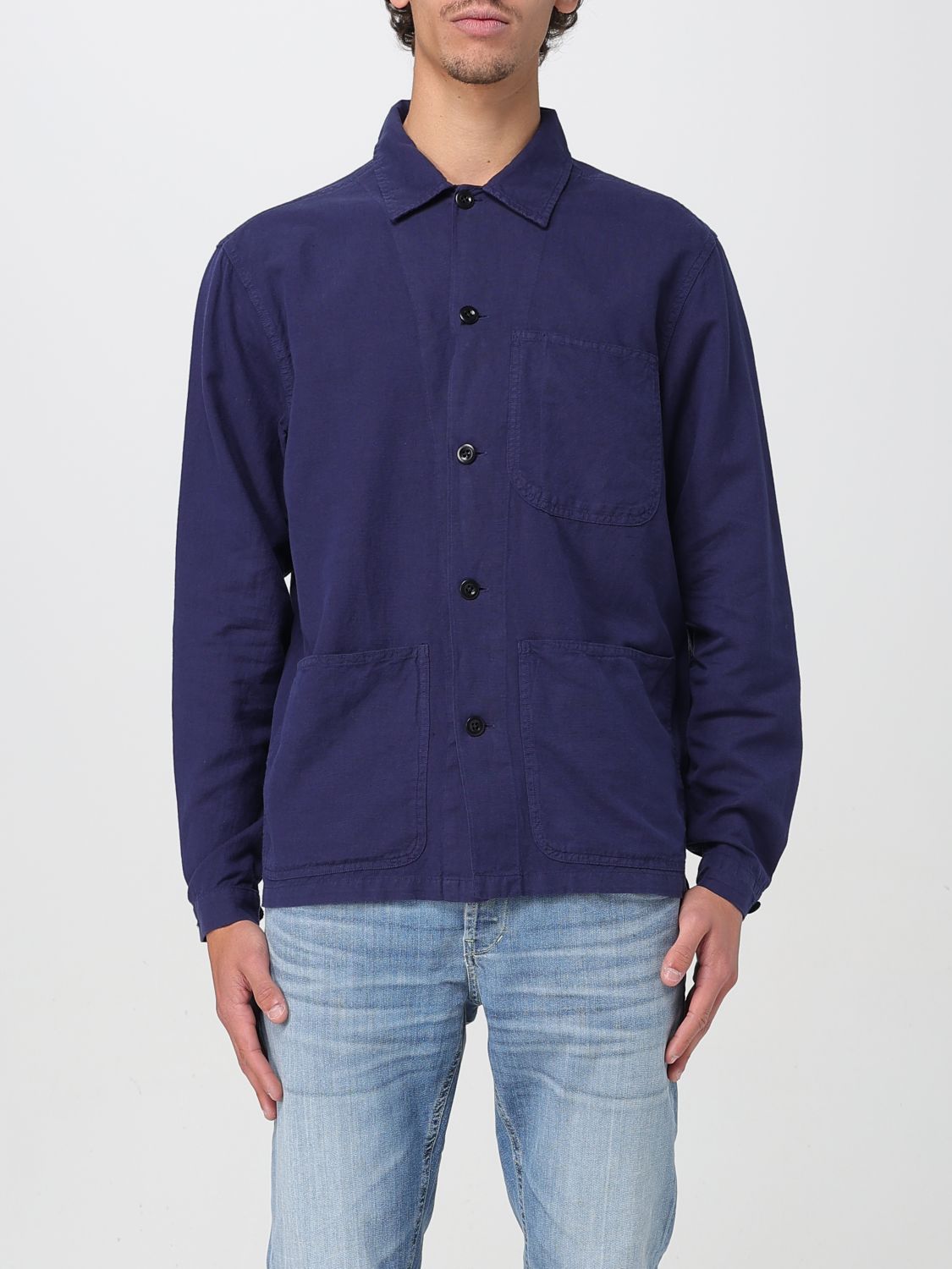 Mens 셔츠 폴로 Ralph Lauren