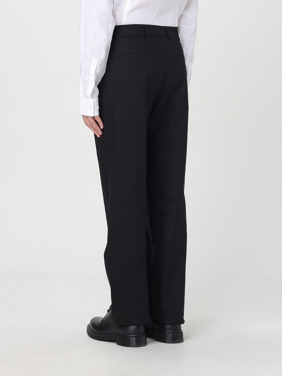 Mens 팬츠 Calvin Klein