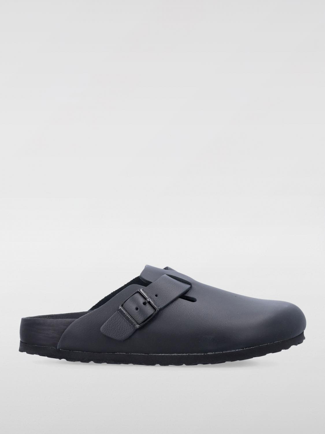 Mens 슈즈 Birkenstock