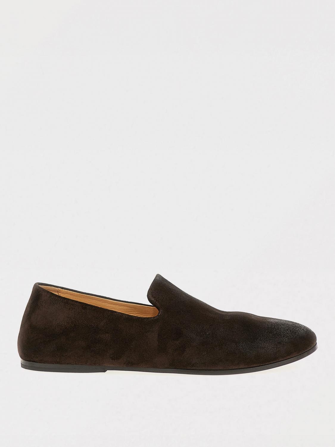 Mens 로퍼 Marsèll