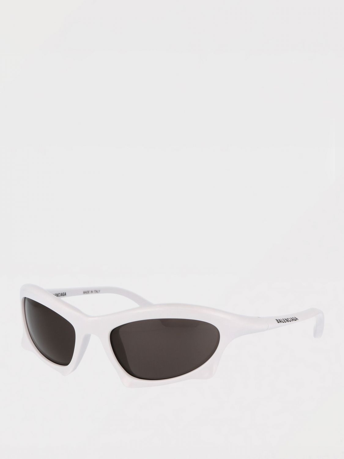 Mens 선글라스 Balenciaga