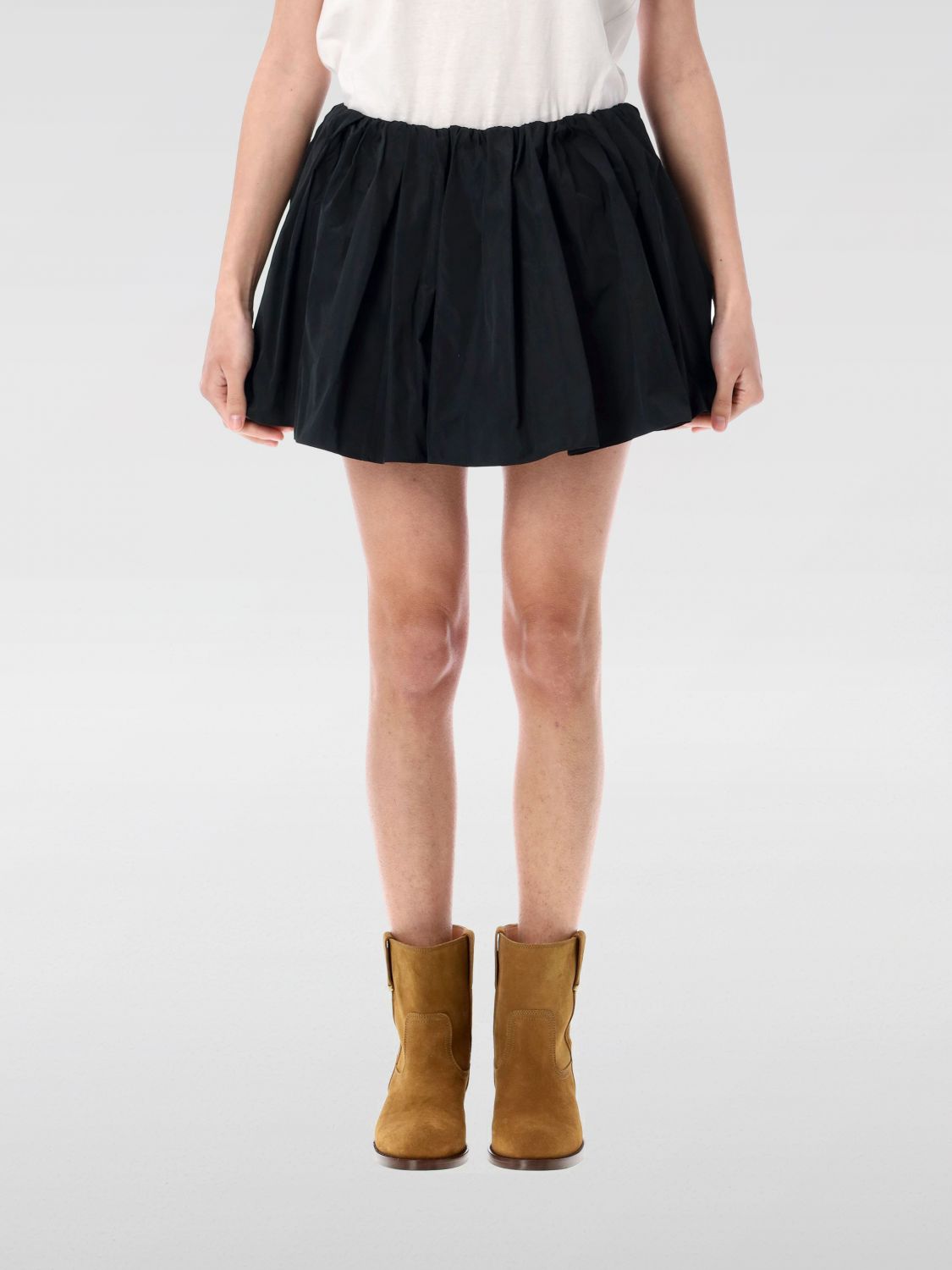 Womans 스커트 Jw Anderson