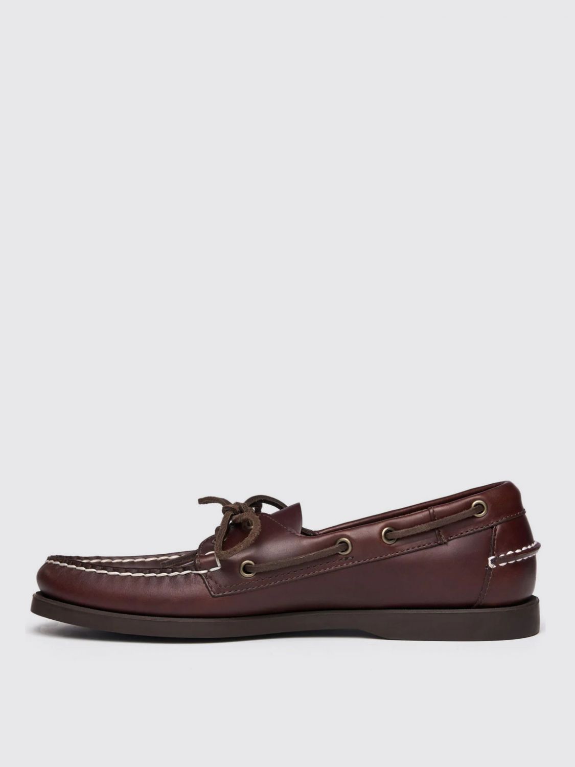 Mens 로퍼 Sebago