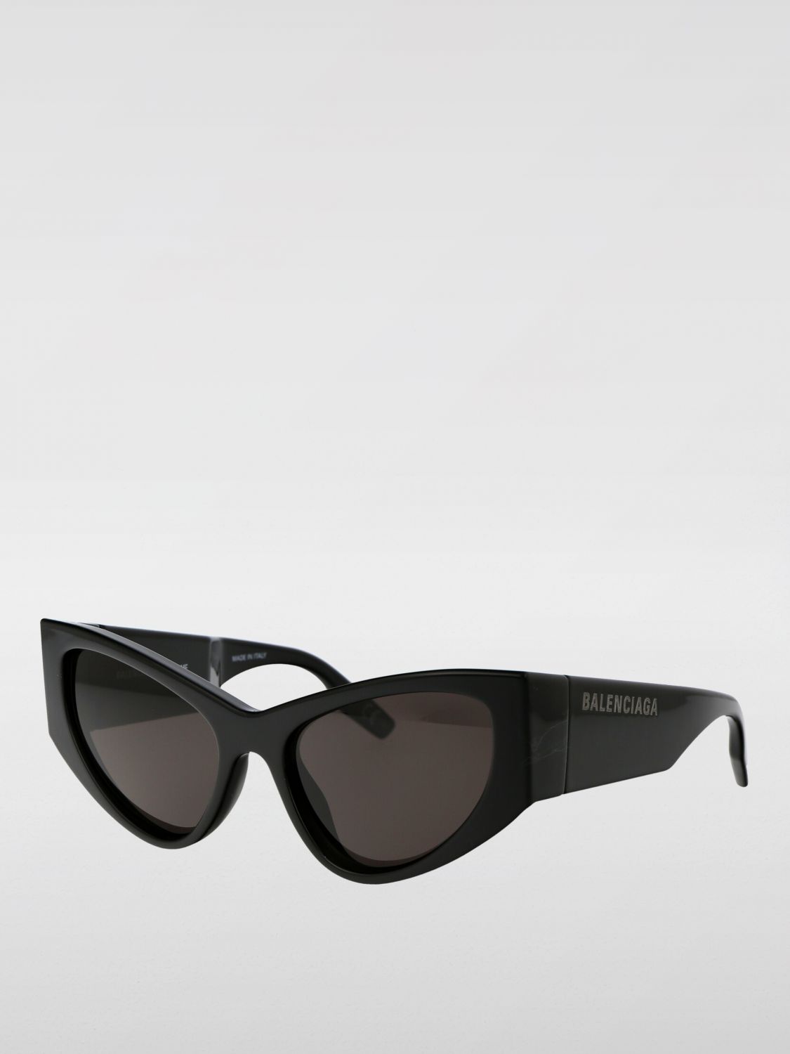 Womans 선글라스 Balenciaga