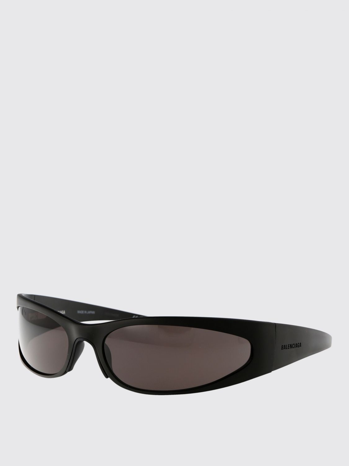 Mens 선글라스 Balenciaga