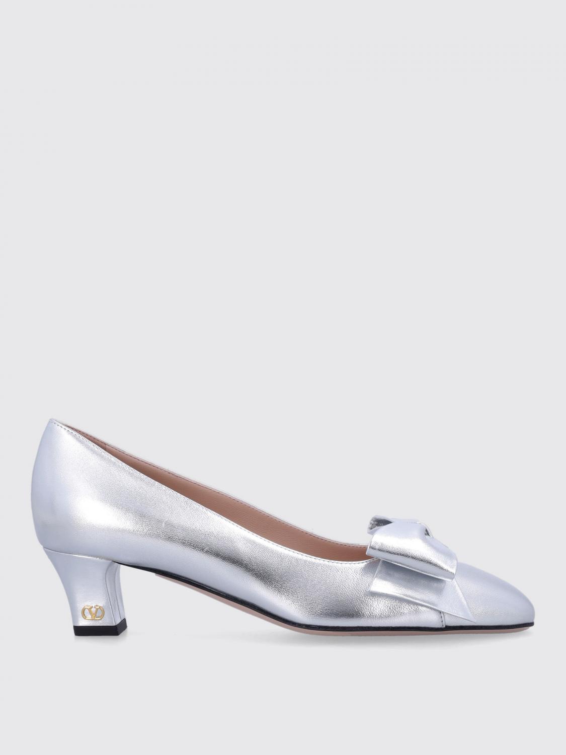 Womans 펌프스 Valentino Garavani