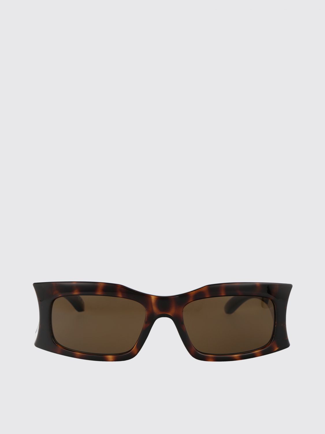 G79174.032_2.JPEG