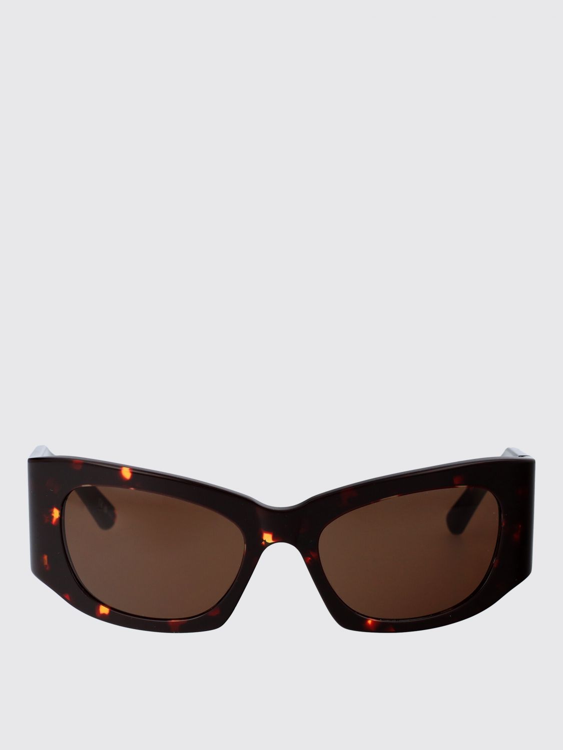 G79225.032_2.JPEG